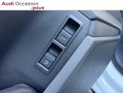 Voitures neuves Audi A3 Sportback S line Mougins