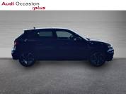 Voitures neuves Audi A1 Sportback S Line Mougins