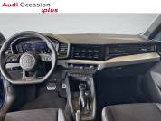 Voitures neuves Audi A1 Sportback S Line Mougins