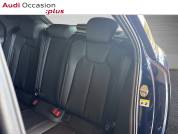 Voitures neuves Audi A1 Sportback S Line Mougins