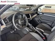 Voitures neuves Audi A1 Sportback S Line Mougins