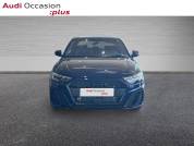 Voitures neuves Audi A1 Sportback S Line Mougins
