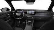 Voitures neuves Audi Q3 HYBRIDE S line Orvault