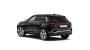 Voitures neuves Audi Q3 HYBRIDE S line Orvault