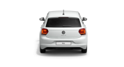 Voitures neuves VOLKSWAGEN POLO United Cesson-Sévigné