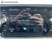 Voitures neuves VOLKSWAGEN T-ROC United Cesson-Sévigné