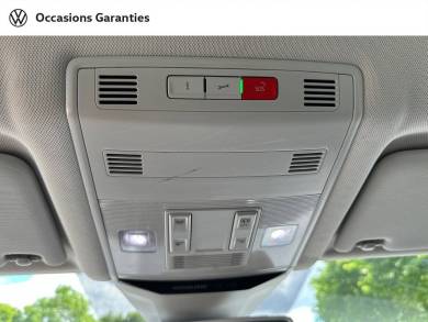 Voitures neuves VOLKSWAGEN T-ROC United Cesson-Sévigné