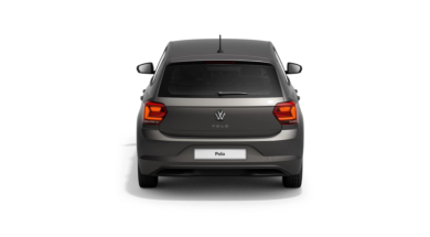 Voitures neuves VOLKSWAGEN POLO United Cesson-Sévigné