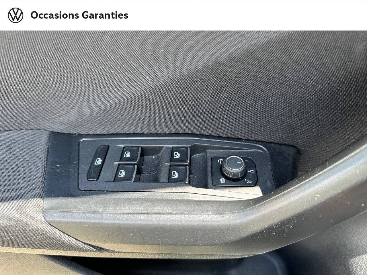 Voitures neuves VOLKSWAGEN T-ROC United Cesson-Sévigné