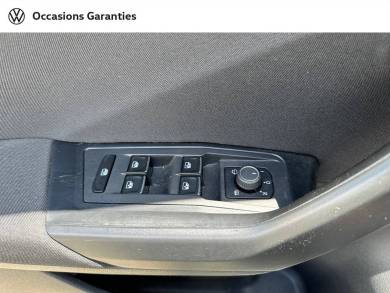 Voitures neuves VOLKSWAGEN T-ROC United Cesson-Sévigné