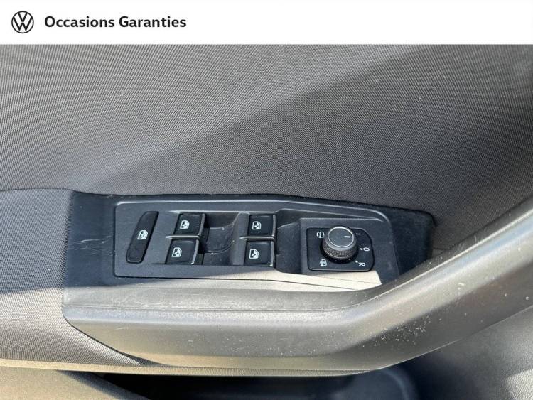 Voitures neuves VOLKSWAGEN T-ROC United Cesson-Sévigné