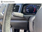 Voitures neuves VOLKSWAGEN T-ROC United Cesson-Sévigné