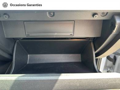 Voitures neuves VOLKSWAGEN T-ROC United Cesson-Sévigné