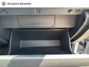 Voitures neuves VOLKSWAGEN T-ROC United Cesson-Sévigné