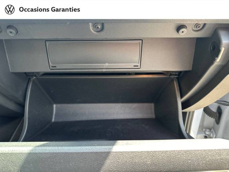 Voitures neuves VOLKSWAGEN T-ROC United Cesson-Sévigné