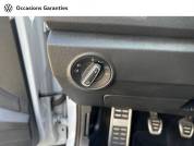 Voitures neuves VOLKSWAGEN T-ROC United Cesson-Sévigné
