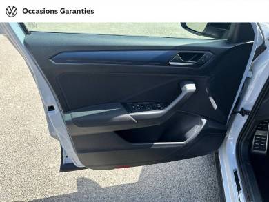 Voitures neuves VOLKSWAGEN T-ROC United Cesson-Sévigné