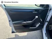 Voitures neuves VOLKSWAGEN T-ROC United Cesson-Sévigné