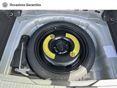 Voitures neuves VOLKSWAGEN T-ROC United Cesson-Sévigné