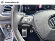 Voitures neuves VOLKSWAGEN T-ROC United Cesson-Sévigné