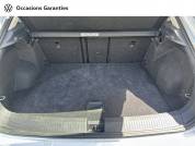Voitures neuves VOLKSWAGEN T-ROC United Cesson-Sévigné