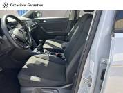 Voitures neuves VOLKSWAGEN T-ROC United Cesson-Sévigné