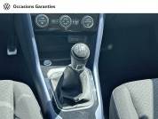 Voitures neuves VOLKSWAGEN T-ROC United Cesson-Sévigné