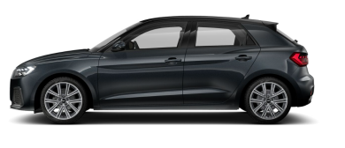 Voitures neuves Audi A1 Sportback Advanced Cesson-Sévigné