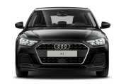 Voitures neuves Audi A1 Sportback Advanced Cesson-Sévigné