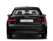 Voitures neuves Audi A1 Sportback Advanced Cesson-Sévigné