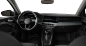 Voitures neuves Audi A1 Sportback Advanced Cesson-Sévigné