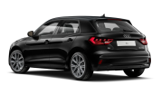 Voitures neuves Audi A1 Sportback Advanced Cesson-Sévigné