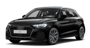 Voitures neuves Audi A1 Sportback Advanced Cesson-Sévigné