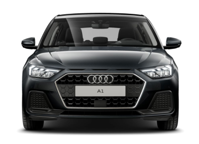 Voitures neuves Audi A1 Sportback Advanced Cesson-Sévigné