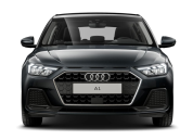 Voitures neuves Audi A1 Sportback Advanced Cesson-Sévigné