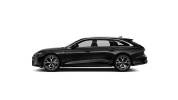 Voitures neuves Audi A6 AVANT S line Orvault