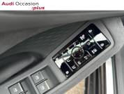 Voitures neuves Audi A5 Avant S line Orvault
