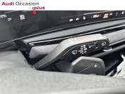 Voitures neuves Audi A5 Avant S line Orvault