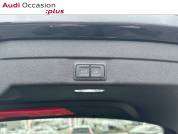 Voitures neuves Audi A5 Avant S line Orvault