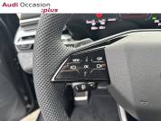 Voitures neuves Audi A5 Avant S line Orvault