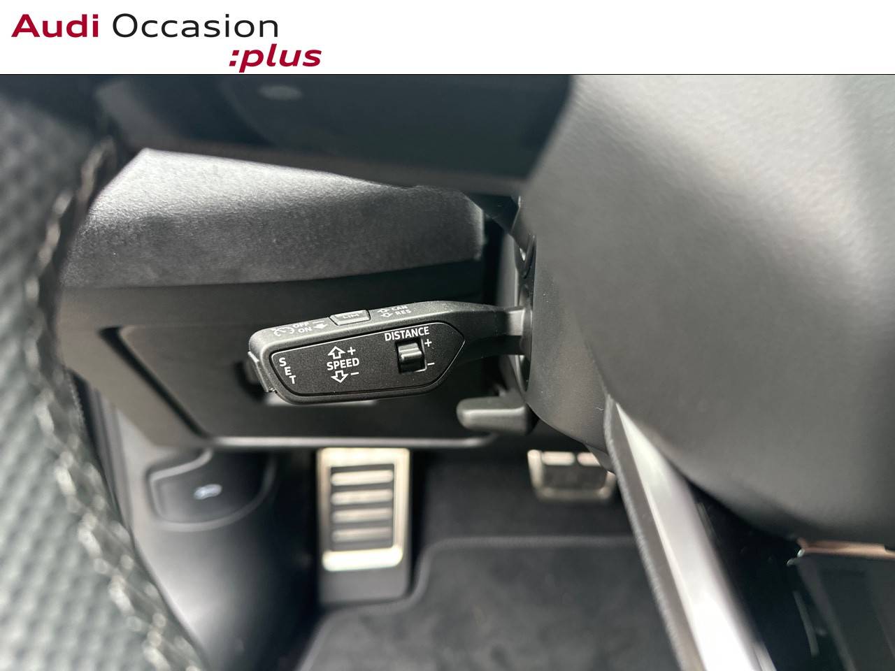 Voitures neuves Audi A5 Avant S line Orvault