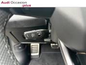 Voitures neuves Audi A5 Avant S line Orvault