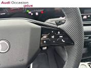 Voitures neuves Audi A5 Avant S line Orvault