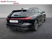 Voitures neuves Audi A5 Avant S line Orvault