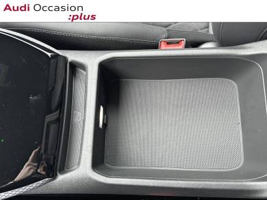 Voitures neuves Audi A5 Avant S line Orvault