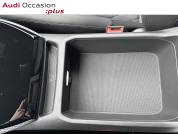 Voitures neuves Audi A5 Avant S line Orvault