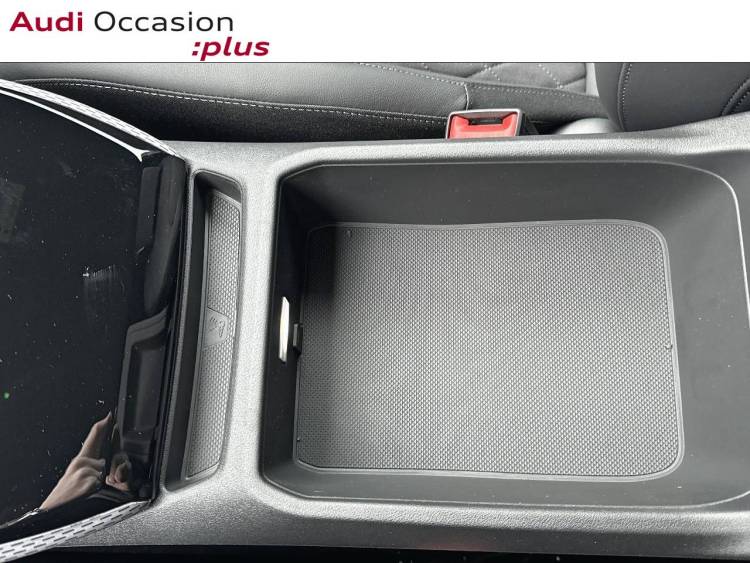 Voitures neuves Audi A5 Avant S line Orvault