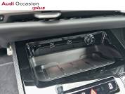 Voitures neuves Audi A5 Avant S line Orvault