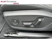 Voitures neuves Audi A5 Avant S line Orvault