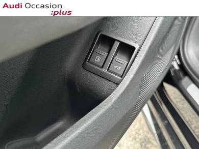 Voitures neuves Audi A5 Avant S line Orvault